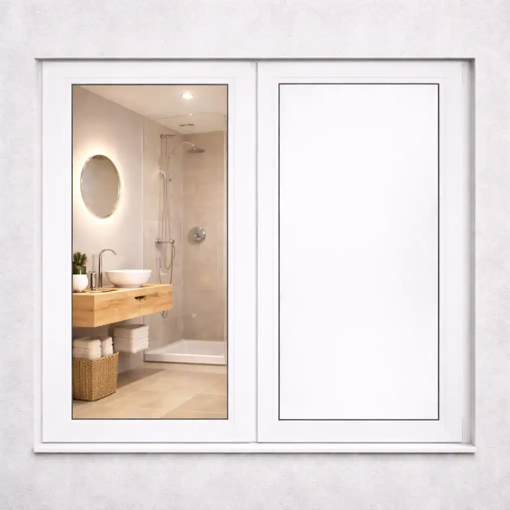 Opak wei Kunststoffe Auenansicht_(3).webp?ts=1773752283